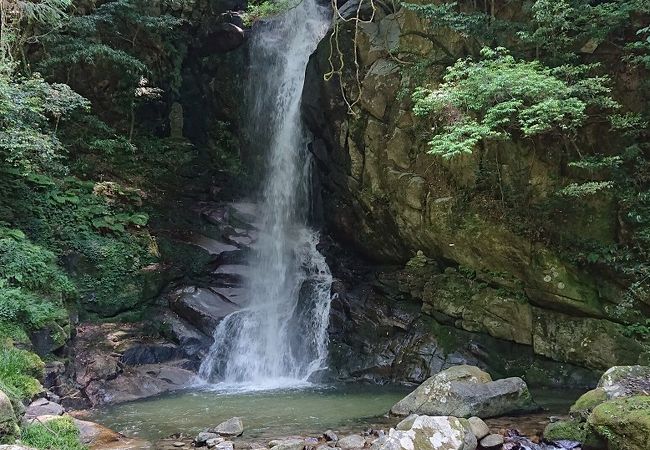 花乱の滝 クチコミ アクセス 営業時間 博多 フォートラベル