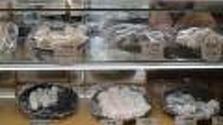 期待通りの美味しさ