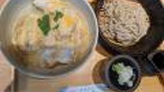 久しぶりにみよたへ