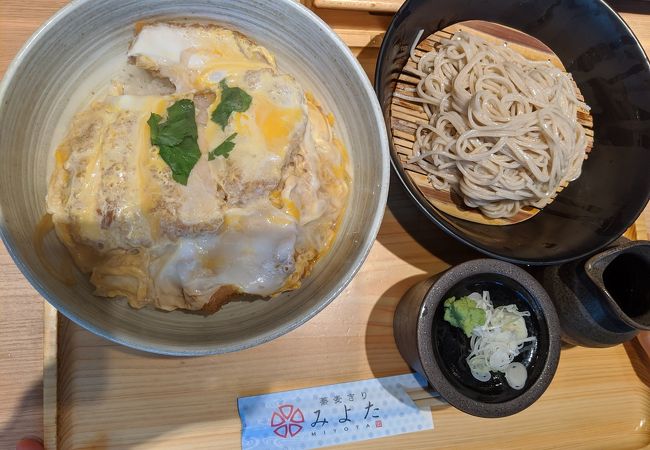 蕎麦きり みよた クチコミ アクセス 営業時間 青山 フォートラベル 蕎麦きり みよた クチコミ アクセス 営業時間 青山 フォートラベル