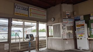 苦節１５年、フォートラベルでの国内地図全制覇