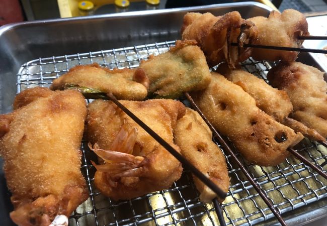 てんぐ クチコミ アクセス 営業時間 ミナミ 難波 天王寺 フォートラベル