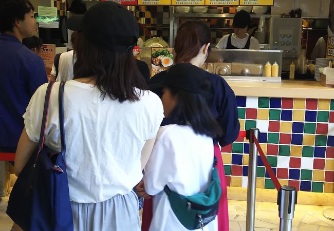 Sam Choy S 御殿場プレミアムアウトレット店 クチコミ アクセス 営業時間 御殿場 フォートラベル Sam Choy S 御殿場プレミアムアウトレット店 クチコミ アクセス 営業時間 御殿場 フォートラベル