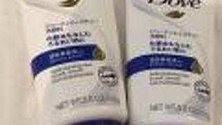 ドラッグストア競合