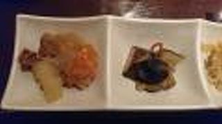 海鮮すなおや食堂