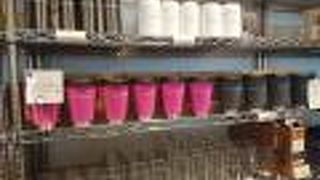 朝早くから行きやすい