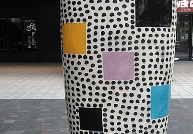 大手町フィナンシャルシティ クチコミ アクセス 営業時間 丸の内 大手町 八重洲 フォートラベル 大手町フィナンシャルシティ クチコミ アクセス 営業時間 丸の内 大手町 八重洲 フォートラベル