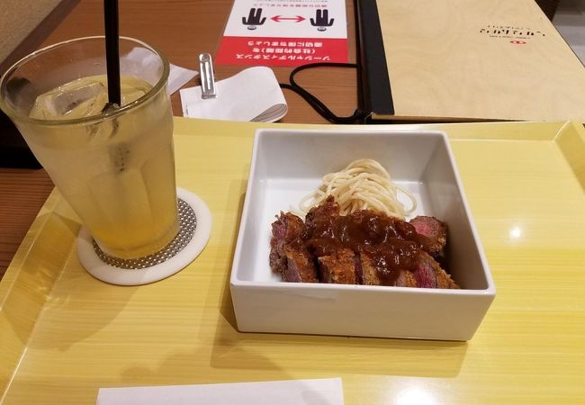 カフェ ダイニングみのりみのる アミュプラザおおいた店 クチコミ アクセス 営業時間 大分市 フォートラベル