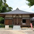 無動寺