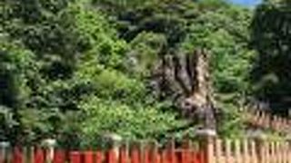 ２０１０年に倒れてしまったが、再生中