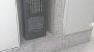 高野長英が最後に過ごした場所