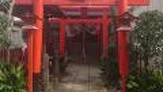 名前が変わっています