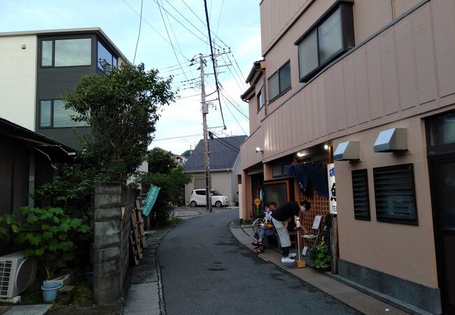 魚佐 クチコミ アクセス 営業時間 逗子 葉山 フォートラベル 魚佐 クチコミ アクセス 営業時間 逗子 葉山 フォートラベル