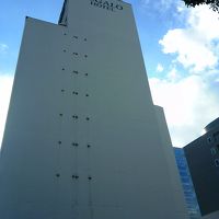 レガロホテル広島 写真