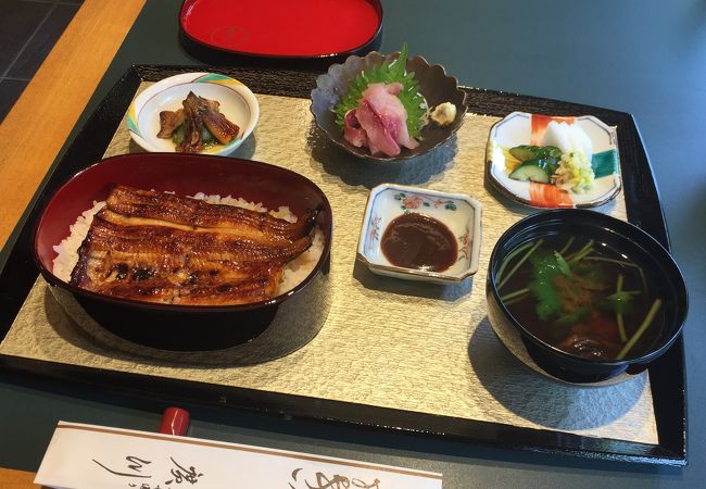 最も好ましい 廣川 うなぎ 持ち帰り 1177 熊谷 うなぎ 廣川 持ち帰り