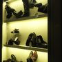 ジェピー・シューズ