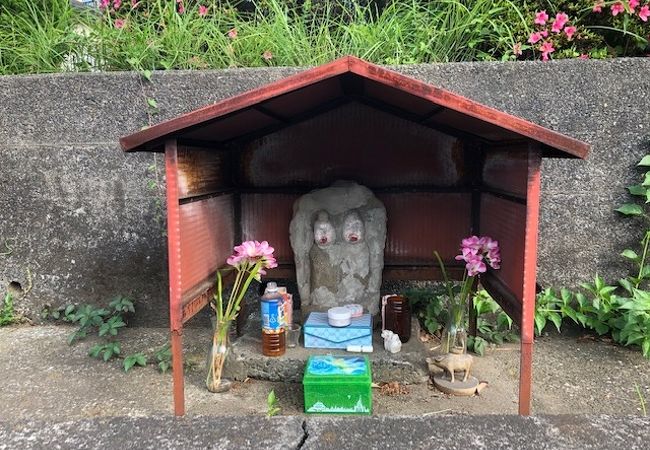 おしゃれ地蔵 クチコミ アクセス 営業時間 藤沢 江ノ島 フォートラベル おしゃれ地蔵 クチコミ アクセス 営業時間 藤沢 江ノ島 フォートラベル
