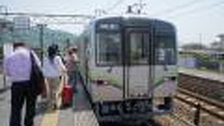 旧西国街道に相当します