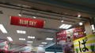 アルコールなし