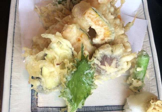 蕎麦 冷麦 嵯峨谷 渋谷店 クチコミ アクセス 営業時間 渋谷 フォートラベル 蕎麦 冷麦 嵯峨谷 渋谷店 クチコミ アクセス 営業時間 渋谷 フォートラベル