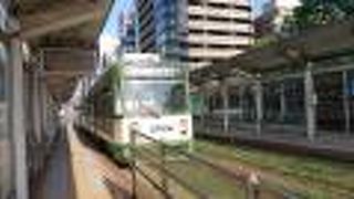 1dayパスで宮島へ