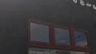 安くておいしい