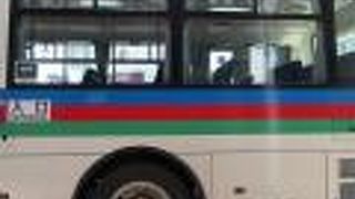 五箇荘に行きました