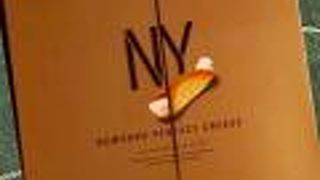 チーズ好きへの手土産