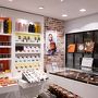 アルノー ラエール (コランクール店)