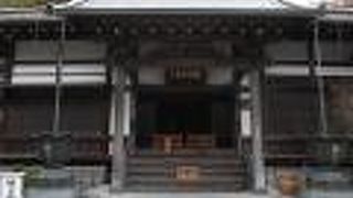 古都鎌倉らしさがありました