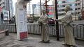 黒田の頭が・・・