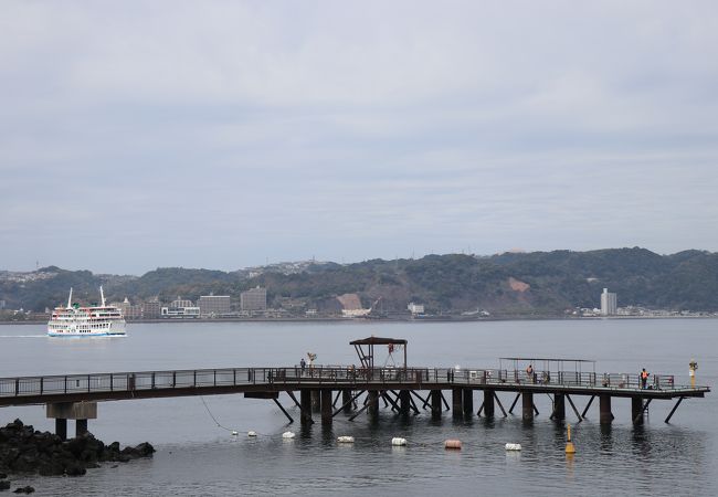 桜島海づり公園 クチコミ アクセス 営業時間 桜島 古里温泉 フォートラベル 桜島海づり公園 クチコミ アクセス 営業時間 桜島 古里温泉 フォートラベル