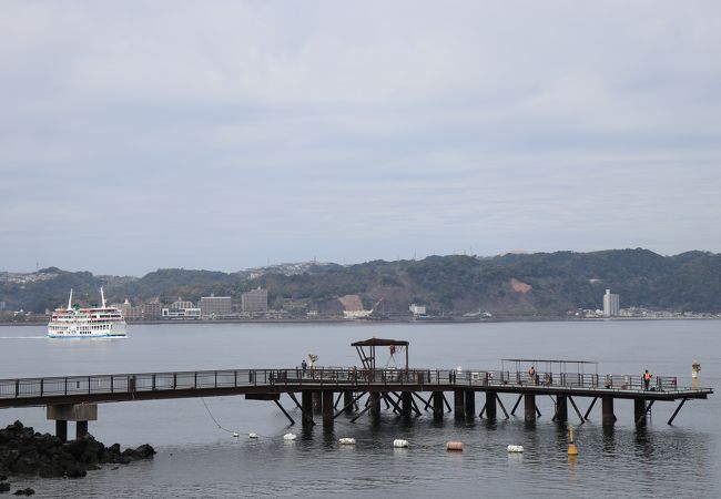 桜島海づり公園 クチコミ アクセス 営業時間 桜島 古里温泉 フォートラベル