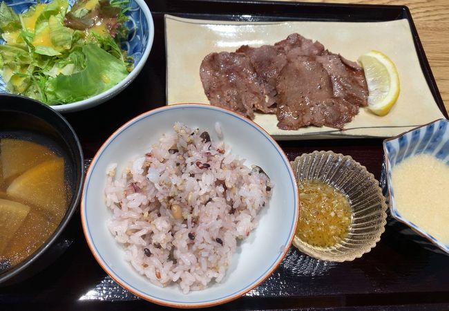 肉寿司 肉和食 Kintan コレド室町 クチコミ アクセス 営業時間 日本橋 フォートラベル 肉寿司 肉和食 Kintan コレド室町 クチコミ アクセス 営業時間 日本橋 フォートラベル