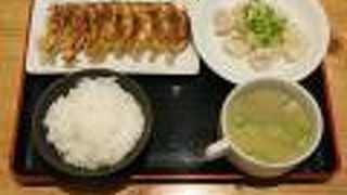 博多一口肉餃子 一ロ♪