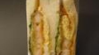 ロカボリズム♪