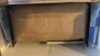 保冷剤4個付けてくれました