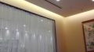 美味しい中華料理