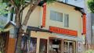 北野みやげの定番