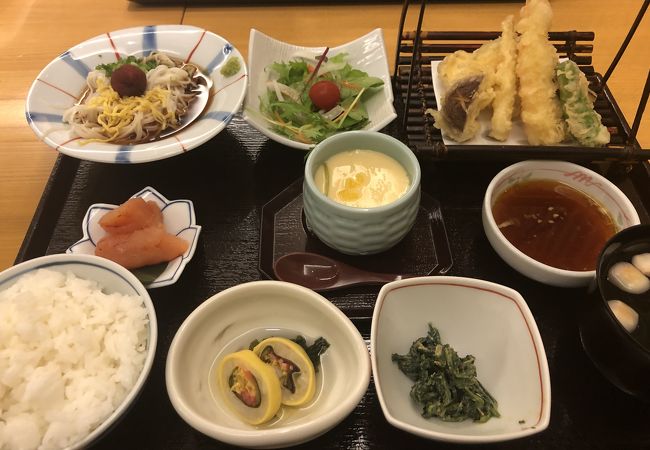 夢料理 博多ふくいち クチコミ アクセス 営業時間 博多 フォートラベル