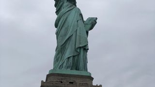 意外と高いです