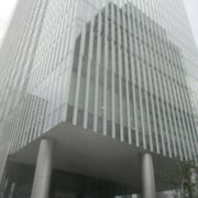 横浜三井ビルディング クチコミ アクセス 営業時間 横浜 フォートラベル 横浜三井ビルディング クチコミ アクセス 営業時間 横浜 フォートラベル