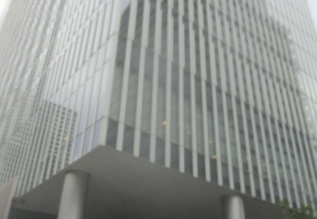横浜三井ビルディング クチコミ アクセス 営業時間 横浜 フォートラベル 横浜三井ビルディング クチコミ アクセス 営業時間 横浜 フォートラベル