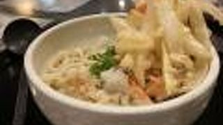 ぜひ夜に行ってみてください！