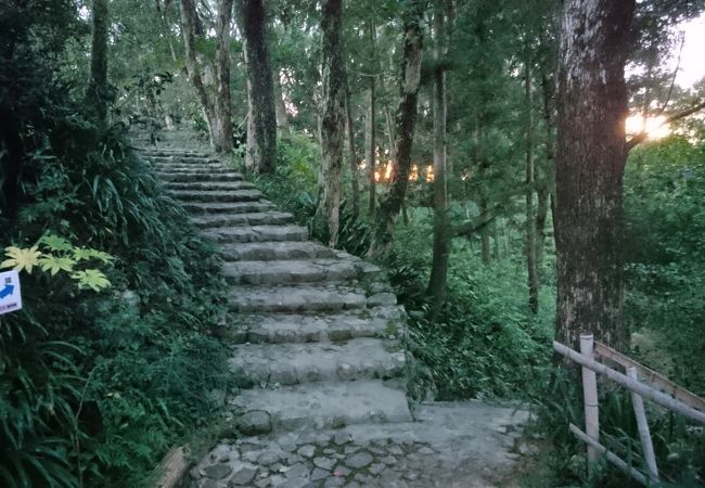 岡豊城跡 クチコミ アクセス 営業時間 南国 土佐山田 香南 フォートラベル
