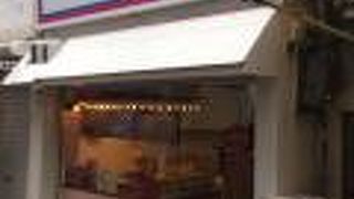 ラ・ボンヌ 天満店