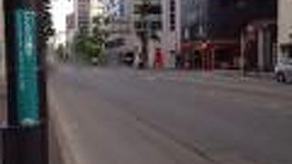 国鉄が走っていたから