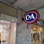 C&A (モンパルナス店)