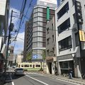 広島駅すぐのご機嫌なゲストハウスakiafe inn