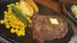 テキサス 津田沼店